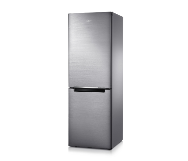 Samsung RB29FSRNDSS - 281726 - zdjęcie 3